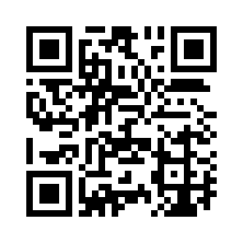QR Code for 3LeLb8a2UPRnde4NbgDq89AVxyKuiKH6A3