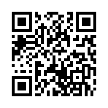 QR Code for 3LeLc79VsLcoYCFSMTMPNFpiJqomvMQHRk