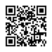 QR Code for 3LeLfdbS6kYiDxbuaAcHjXCWHmtW6F8RG5