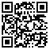 QR Code for 3LeLqLsb6RR7jSdyDX5FPJzmh5Sh7avCpr