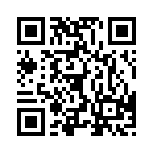 QR Code for 3LeM7YmaJBQf9foK1bHP4cELTo6Sj8Xo2M