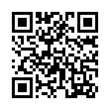 QR Code for 3LeMAUX2UAjwLjeYdkQQmBgrFbx9Dcyfum