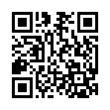 QR Code for 3LeMD99c1iq982RgB4LwZK2yJMKLXimAXL