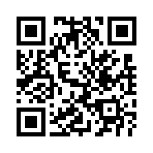 QR Code for 3LeMGhNusB9eefk81HMZaA9B9rvwDMXhzF