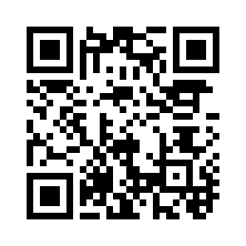 QR Code for 3LeMPCJ7x9Vfk7qrumR6K8fKXGTR7PwABn