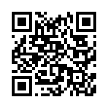 QR Code for 3LeMQAzUJSgkup7FbFjbmtUefdUpVZHR48