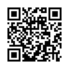 QR Code for 3LeMTWRRYBdWwKBq195cDeGgZe9mQsiUkf