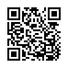 QR Code for 3LeMbWZfegbcS8mnWfUNJCUxce2dkorJ32