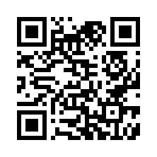 QR Code for 3LeMgHq5T2TCfv6z7Rri9WrZCJnWNpRjfP