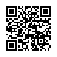 QR Code for 3LeMkNT95ixWc9RFsCJzjpnVK7Be2GXgAc