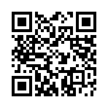 QR Code for 3LeMtBXm7t7Uipm1YP2VaBqnGCLCPTHS1v