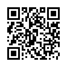 QR Code for 3LeMtRKmbaS79EhutmtP8DgneM5Cgzg4nu