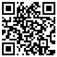 QR Code for 3LeNCQFM212BKrhkmSFbbgHz7ABUcbu4vZ