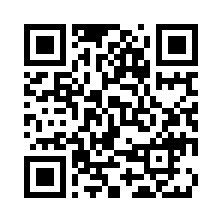 QR Code for 3LeNovkYZxccz8mMwdYn2w1uUDDLsiNPve