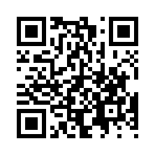QR Code for 3LeP4eak4ZHkLj7gGSVmDv8bLUkT4F2TR7