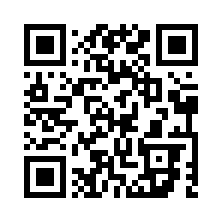 QR Code for 3LeP9aSrntcNcQe9JH3dACAJ8YteH8VXoo
