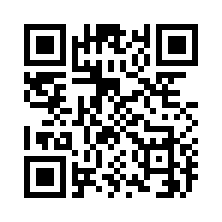 QR Code for 3LePFBhadDnw2QdW6JRSc7Pq462AChfhfX