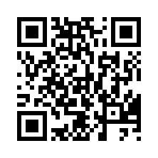 QR Code for 3LePHxXBtBdvuDj36nSoij1tLm4CtewGDM