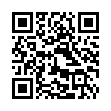 QR Code for 3LePWGTW1B6S61WftDFv7h9K565n2X6fCw