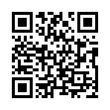 QR Code for 3LePjGuRYFXiw7uP55QYBH3JppiuwWRDBQ