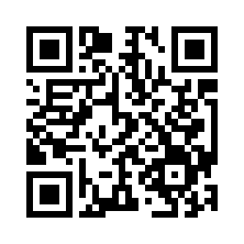 QR Code for 3LePnpwxv6VbFP3BeWBwrAQRyi3a1j4NB8