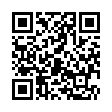 QR Code for 3LePrkFgzs5pySrk3VvRZ4ht8Swarjocy3