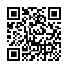 QR Code for 3LePtMuoJBcnvEVfma89aatrwG2gDYJVFC