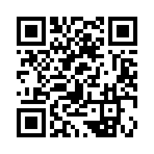 QR Code for 3LeQ6BSHCkBtRYQSqE8ooPuCnnFvV3JBo2