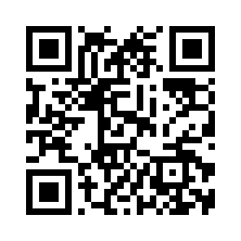 QR Code for 3LeQLpDrv8ECwFCZUPrRYi8CXusDqoULFg