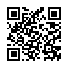 QR Code for 3LeQPArCrdfbNfTPaYTtXAA4MWqBrCbsve