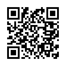 QR Code for 3LeQSPjoX2KoRx6DRa1nonR83rrLfkg4vL