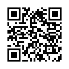 QR Code for 3LeQZfMLQcYi4awTSTgXGxeKB1SpMcwLM3