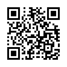 QR Code for 3LeQZfSkNDPRhtU9A7GTrdASXD3WfG3ToG