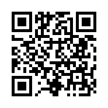 QR Code for 3LeQbFDn6F4UgiZHeShS7FG2CVkmyGczjm