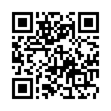 QR Code for 3LeQhXx9k5yaH37FSSLJ91vS2PZGQG4EFz