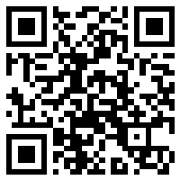 QR Code for 3LeQsBbsEg4dFmJFb6G5aPAT29STLx8KPR