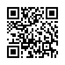 QR Code for 3LeR1sB4wRS3CQRToN2XDwyP2n1W5reLSM