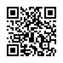 QR Code for 3LeR3ABgzrtWtC9aj9HXdkmmMj6rdnRzh5