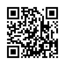QR Code for 3LeR4eF5VJgnCPkdEXsfeGyydnUr9TmdRe