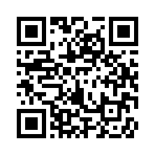 QR Code for 3LeR6wLbJWn8eneboy4J1obRehfTo4UZgU