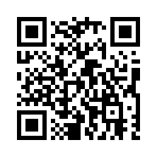QR Code for 3LeR7KnwbcACypt4ytvQdHTrKcySpv9hyN