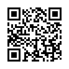 QR Code for 3LeRBgoPDFJXjTdHrKvjFKrsPVfW3Unce4