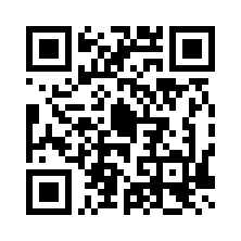 QR Code for 3LeRNEWTY4AjhySCio1R1tf94bgcpMXjn2