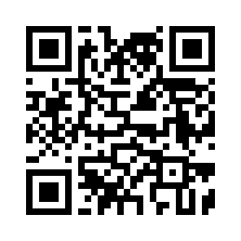 QR Code for 3LeRTDryd7ZyuBK8f6BsEW3jE31DPf36A7