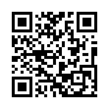 QR Code for 3LeRguXbTqdHcoMiPcZjDT9fNLBSA6KFpA