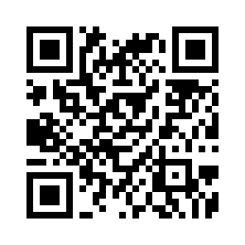 QR Code for 3LeRnn6emG5rh8GEsuLPQuqVdwwbFS5wAP