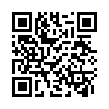 QR Code for 3LeRyAZEJLLhKF5Fk4BTaLRLMYhTLvZZZk