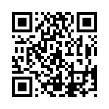 QR Code for 3LeSLZGqwSb6jdLB34X5RSJ6CbUbWHdjNt