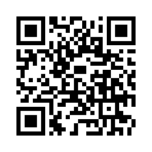 QR Code for 3LeSP2j5qKdWotQvcEiesWWdqL9aSCkYQt