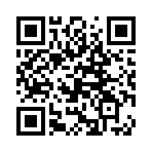 QR Code for 3LeSP76KM2TcMRkpSoM5Rs3XE1VBRAwuxV